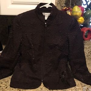 Victor Costa Blazer/Suiting Jacket